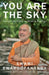 You Are The Sky by Swami Swaroopananda