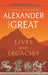 Alexander the Great by Stephen Harrison