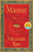 Mansur by Vikramajit Ram