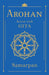 Arohan by Samarpan