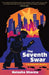 The Seventh Swar by Natasha Sharma