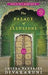 The The Palace Of Illusions by Chitra Banerjee Divakaruni