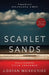 Scarlet Sands by Udayan Muherjee