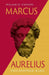 Marcus Aurelius by William O. Stephens