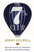 The 7% Club by Jenny Stilwell