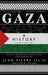 Gaza A History by Jean-Pierre Filiu