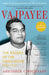 Vajpayee by Choudhary, Abhishek