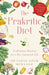 The Prakritik Diet: Traditional Wisdom for a Bio-balanced Life by Dr Farah Adam