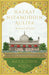 Hazrat Nizamuddin Auliya by Raziuddin Aquil