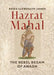 Hazrat Mahal by Rosie Llewellyn-Jones