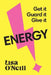 Energy by Lisa O' Neill