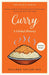 Curry by Colleen Taylor Sen