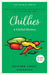 Chillies: Global Edible Series by Heather Arndt Anderson