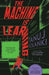 The Machine Is Learning by Tanuj Solanki