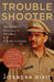 The Troubleshooter by Jitendra Dixit