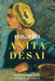 Rosarita by Desai, Anita