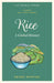 Rice by Rence Marton