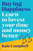 Buying Happiness by Kate Campbell