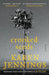 Crooked Seeds by Karen Jennings