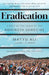 Eradication by Mayyu Ali