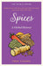 Spices by Fred Czarra