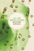 All The Mowgli Stories by Rudyard Kipling