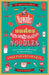 Nawabs, Nudes, Noodles by Ambi Parameswaran