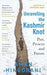 Unravelling The Kashmir Knot by Aman Hingorani