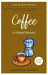 Coffee: Global Edible Series by Jonathan Morris