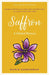 Saffron by Ramin Ganeshram