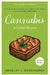 Cannabis: Global Edible Series by Bradley J. Borougerdi