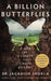 A Billion Butterflies by Jagadish Shukla