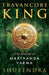 Travancore King by Shubendra 