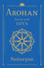 Arohan  by Samarpan