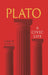 Plato by Carol Atack