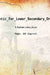 A_Text-Book_Arithmetic_for_Lower_Secondary_Or_Middle_Schools_Part_I by S.Radhakrishna_Aiyar