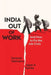 India Out of Work by Santosh Mehrotra