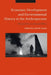 Economic Development and Environmental History in the Anthropocene by Dummy author