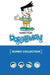Doraemon Suneo Collection by Fujiko F Fujio