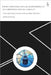 From Corporate Social Responsibility To Corporate Social Liability by Anna Aseeva