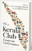 The Kerala Club by K.M. Chandrasekhar