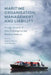 Maritime Organisation Management And Liability