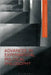 Advances In Experimental Political Philosophy