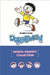 Doraemon Nobita Graffiti Collection by Fujiko F Fujio
