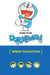 Doraemon Robot Collection by Fujiko F Fujio