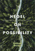 Hegel On Possibility by Nahum Brown