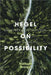 Hegel On Possibility by Nahum Brown