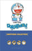 Doraemon Emotions Collection by Fujiko F Fujio