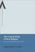 The Critical Study Of Nonreligion by Christopher R. Cotter
