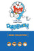 Doraemon Panic Collection by Fujiko F Fujio